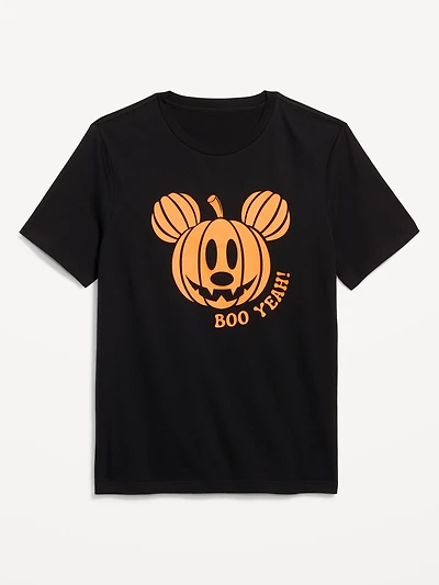Disney© Mickey Mouse Halloween T-Shirt