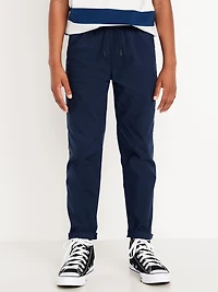 Tech Pants for Boys