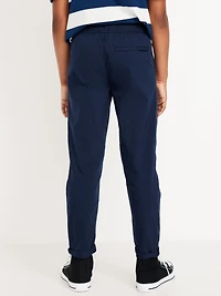 Tech Pants for Boys