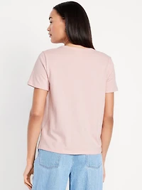 Disney© Minnie Mouse T-Shirt