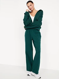 SoComfy Full-Zip Hoodie Sweatshirt