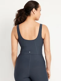 Soutien-gorge de sport d’allaitement PowerSoft maternité