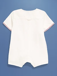 Old Navy x Disney© One-Piece Romper for Baby
