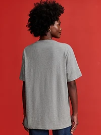 Old Navy x Disney© Logo Graphic T-Shirt