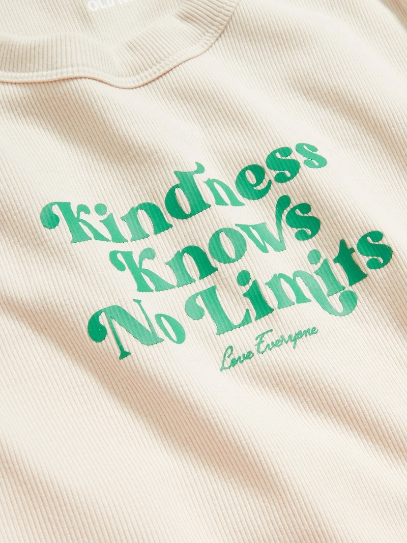 Snug T-Shirt