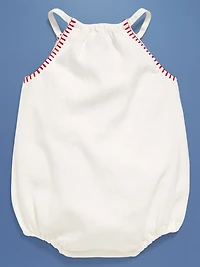 Old Navy x Disney© Sleeveless One-Piece Romper for Baby