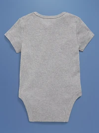 Old Navy x Disney© Short-Sleeve Bodysuit for Baby