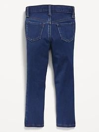 Rockstar 360° Stretch Jeggings for Toddler Girls