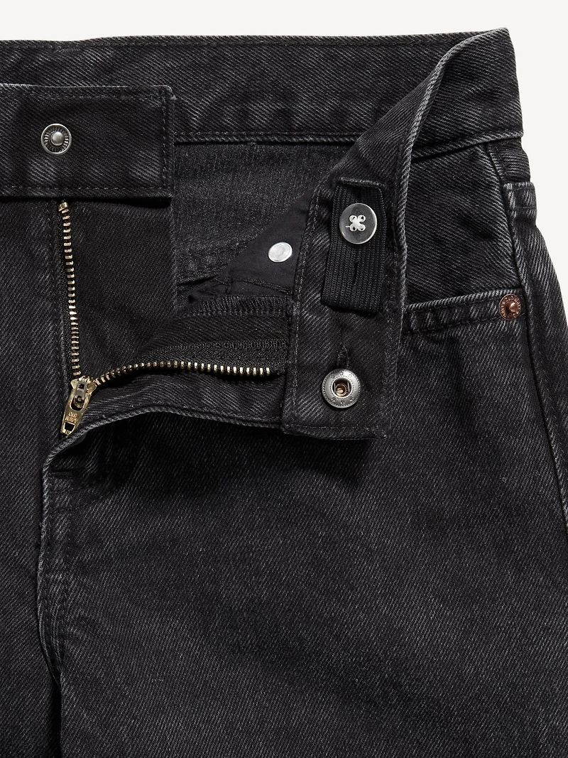 Baggy Jeans for Boys