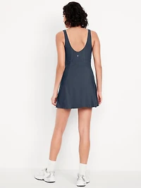 PowerSoft Athletic Dress