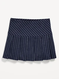 Pleated Skirt for Girls