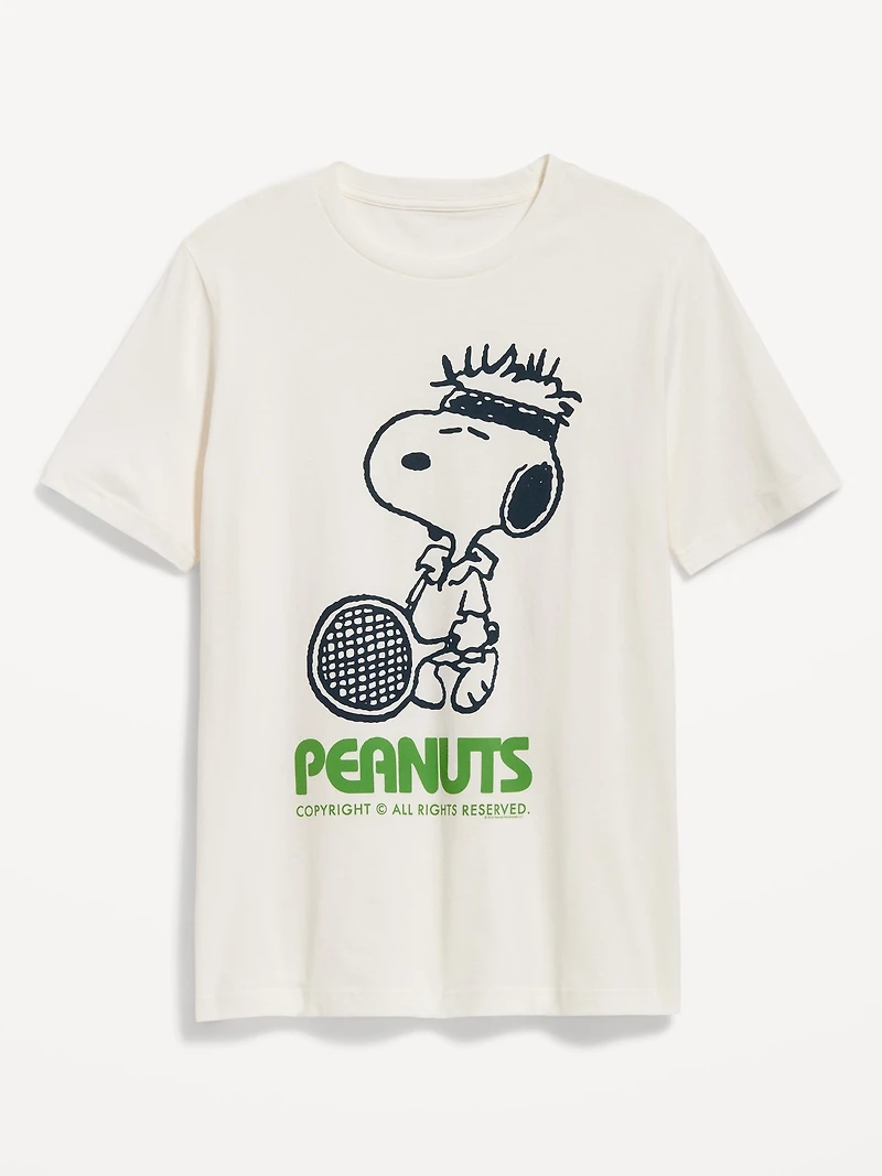 Peanuts™ Snoopy T-Shirt