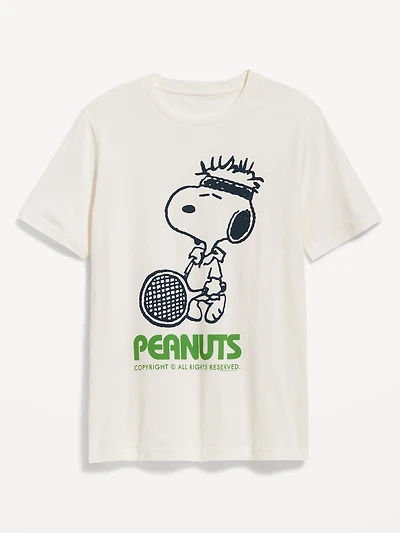 Peanuts™ Snoopy T-Shirt