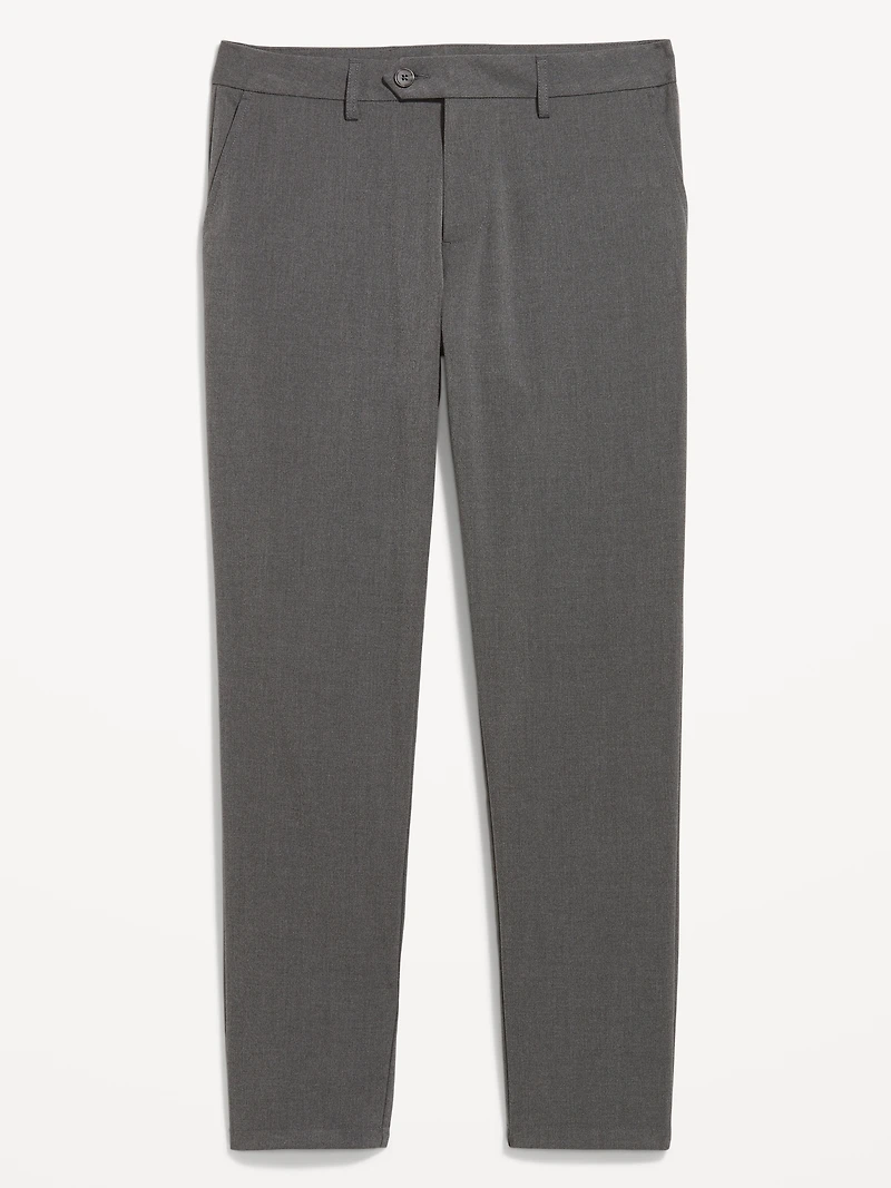 Athletic Dress Pants