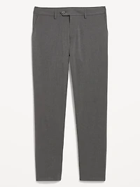 Athletic Dress Pants