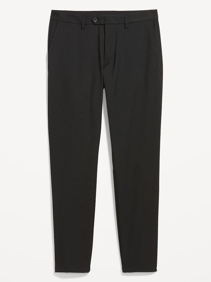 Athletic Dress Pants
