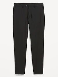 Athletic Dress Pants