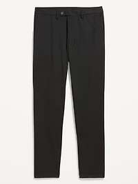 90's Straight Dress Pants