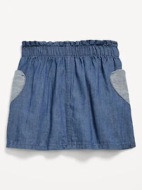 Skirt for Toddler Girls