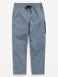 Tech Pants for Boys