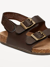 Sandals for Baby