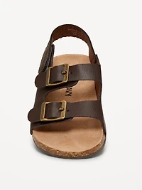 Sandals for Baby