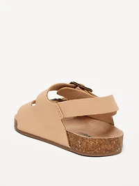 Sandals for Baby
