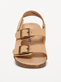 Sandals for Baby