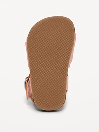 Sandals for Baby