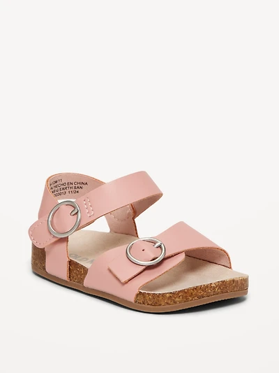 Sandals for Baby