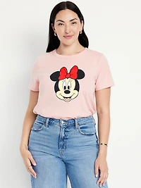 Disney© Minnie Mouse T-Shirt