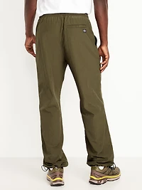 Loose Explore Pants