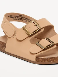 Sandals for Baby