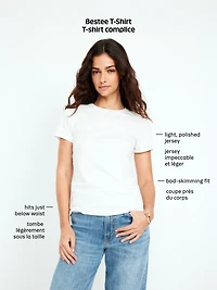 Bestee T-Shirt