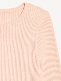 SoSoft Lite Crew-Neck Sweater