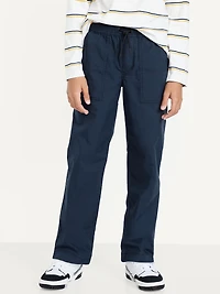Tech Pants for Boys