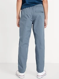 Tech Pants for Boys