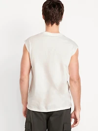 Indy 500™ Muscle Tank Top