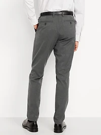 Athletic Dress Pants