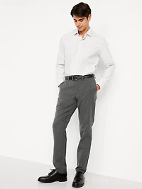 Athletic Dress Pants