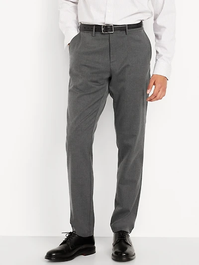 Athletic Dress Pants