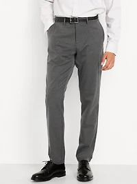 Athletic Dress Pants