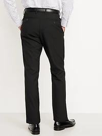 Athletic Dress Pants