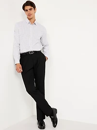 Athletic Dress Pants