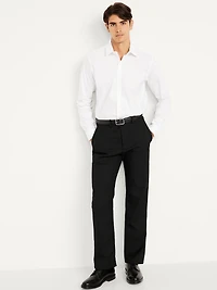 90's Straight Dress Pants
