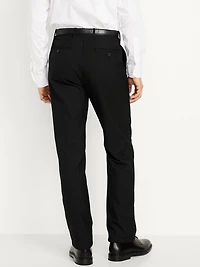 90's Straight Dress Pants