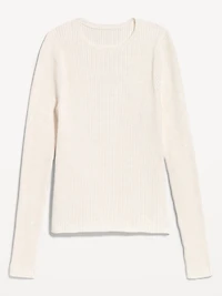 SoSoft Lite Crew-Neck Sweater