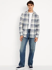 90's Baggy Carpenter Jeans