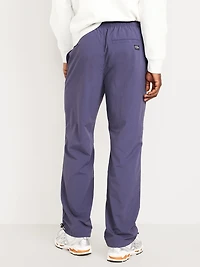 Loose Explore Pants
