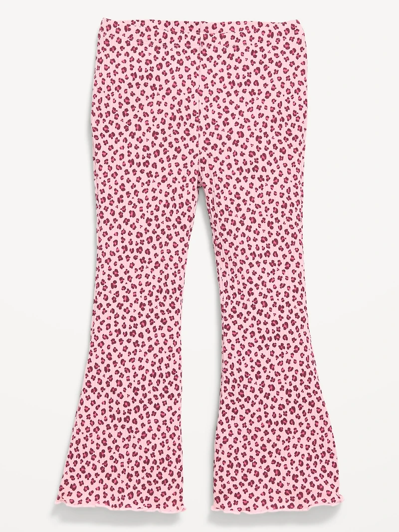Leggings for Toddler Girls